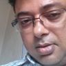 Nilanjan Danda, profile picture