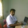 Nilanjan Datta, profile picture