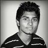 Nilanjan Paul, profile picture