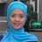 Nila Suyanti, profile picture