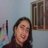 Nilda de Oliveira Campos, profile picture