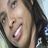 Ivanilda Nascimento, profile picture
