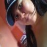 Nilda Silva Profile