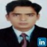 Nilesh parmar, profile picture