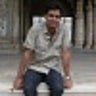 Nilesh Bachhalsa, profile picture