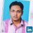 nilesh akodiya, profile picture