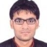 Salmaniac  Nilesh, profile picture