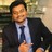 Nilesh  Dayalapwar, profile picture