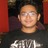 Nilesh Kucha, profile picture