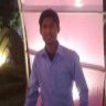 Nilesh Kuril, profile picture