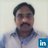 nilesh masne, profile picture