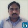 nilesh masne, profile picture