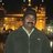 Nilesh Chaudhari, profile picture