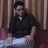 Nilesh Pawar, profile picture