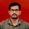 Nilesh Rahate, profile picture
