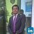 nilesh sadaphal, profile picture