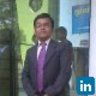 nilesh sadaphal, profile picture