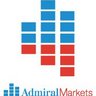 Admiral Markets India, profile picture