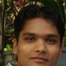 Nilesh Vaidya, profile picture