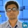 NILESH VERMA, profile picture