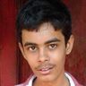 nilesh vishwani, profile picture