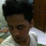 Muhammad Firdaus, profile picture