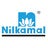 Nilkamal Material Handling, profile picture