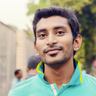 Niloy Saha, profile picture