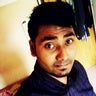 Niloy Saha-Hamdard University Bangladesh, profile picture