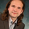 Nils Hartmann, profile picture