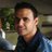 Nilson Dias Castelano, profile picture