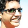 Nilson Lee Profile