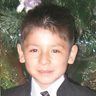 Nilton Carlos Aliaga Ordoñez, profile picture