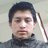 Nilton Jimenez Ortega, profile picture