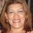 Nilzete Goncalves de Pabon, profile picture