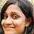 Shruti Nimbkar, profile picture