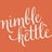 Nimble Kettle, profile picture