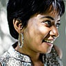 Divya Manian, profile picture