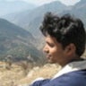 Nimesh Sharma, profile picture