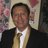 Nimio Melendez Soto, profile picture