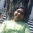 Nimisha Agarwal, profile picture