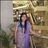 Nimisha Dutta, profile picture