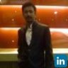 Nimish Arora, profile picture