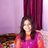 Nimmi Sisodiya, profile picture