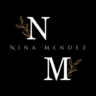 Nina Mendez, profile picture