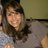 Marina Lopes, profile picture