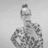 Nina Pilar Daniels, profile picture
