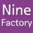 ninefactory, profile picture