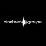 Nineteen Groupe, profile picture