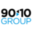 ninety10group, profile picture
